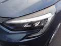 Renault Clio SCe 65 Business Edition Grau - thumbnail 8