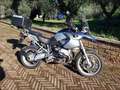 BMW R 1200 GS Argent - thumbnail 1
