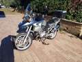 BMW R 1200 GS Argent - thumbnail 2