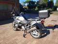 BMW R 1200 GS Argent - thumbnail 4