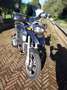 BMW R 1200 GS Argent - thumbnail 3