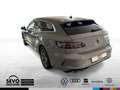 Volkswagen Arteon Shooting Brake R 2.0 TSI DSG 4MOTION R Gris - thumbnail 3