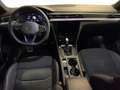 Volkswagen Arteon Shooting Brake R 2.0 TSI DSG 4MOTION R Gris - thumbnail 10