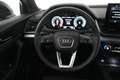 Audi Q5 Sportback 45 TFSI qu. advanced / SOFORT VERFÜGBAR Schwarz - thumbnail 12