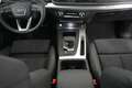 Audi Q5 Sportback 45 TFSI qu. advanced / SOFORT VERFÜGBAR Schwarz - thumbnail 14