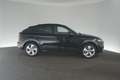 Audi Q5 Sportback 45 TFSI qu. advanced / SOFORT VERFÜGBAR Schwarz - thumbnail 6
