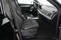 Audi Q5 Sportback 45 TFSI qu. advanced / SOFORT VERFÜGBAR Schwarz - thumbnail 9