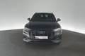 Audi Q5 Sportback 45 TFSI qu. advanced / SOFORT VERFÜGBAR Schwarz - thumbnail 3
