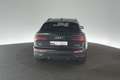 Audi Q5 Sportback 45 TFSI qu. advanced / SOFORT VERFÜGBAR Schwarz - thumbnail 4