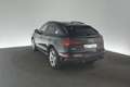 Audi Q5 Sportback 45 TFSI qu. advanced / SOFORT VERFÜGBAR Schwarz - thumbnail 8