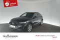 Audi Q5 Sportback 45 TFSI qu. advanced / SOFORT VERFÜGBAR Schwarz - thumbnail 1