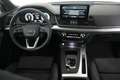 Audi Q5 Sportback 45 TFSI qu. advanced / SOFORT VERFÜGBAR Schwarz - thumbnail 11