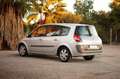 Renault Scenic CONFORT AUTHENTIQUE 1.5DCI100 Gris - thumbnail 8
