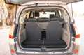Renault Scenic CONFORT AUTHENTIQUE 1.5DCI100 Gris - thumbnail 20