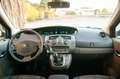 Renault Scenic CONFORT AUTHENTIQUE 1.5DCI100 Gris - thumbnail 9