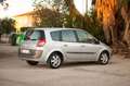 Renault Scenic CONFORT AUTHENTIQUE 1.5DCI100 Gris - thumbnail 6
