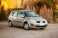 Renault Scenic CONFORT AUTHENTIQUE 1.5DCI100 Gris - thumbnail 1