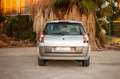 Renault Scenic CONFORT AUTHENTIQUE 1.5DCI100 Gris - thumbnail 7
