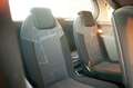 Renault Scenic CONFORT AUTHENTIQUE 1.5DCI100 Gris - thumbnail 17