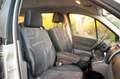 Renault Scenic CONFORT AUTHENTIQUE 1.5DCI100 Gris - thumbnail 13