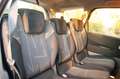 Renault Scenic CONFORT AUTHENTIQUE 1.5DCI100 Gris - thumbnail 16