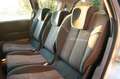 Renault Scenic CONFORT AUTHENTIQUE 1.5DCI100 Gris - thumbnail 14