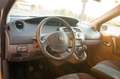Renault Scenic CONFORT AUTHENTIQUE 1.5DCI100 Gris - thumbnail 10