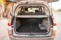 Renault Scenic CONFORT AUTHENTIQUE 1.5DCI100 Gris - thumbnail 19