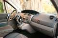 Renault Scenic CONFORT AUTHENTIQUE 1.5DCI100 Gris - thumbnail 11
