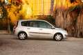 Renault Scenic CONFORT AUTHENTIQUE 1.5DCI100 Gris - thumbnail 4