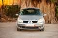 Renault Scenic CONFORT AUTHENTIQUE 1.5DCI100 Gris - thumbnail 2