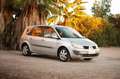 Renault Scenic CONFORT AUTHENTIQUE 1.5DCI100 Gris - thumbnail 21