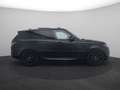 Land Rover Range Rover Sport P400e Limited Edition | 1e Eigenaar | Dealer Onder Negro - thumbnail 7