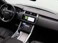 Land Rover Range Rover Sport P400e Limited Edition | 1e Eigenaar | Dealer Onder Negro - thumbnail 36