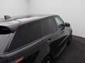 Land Rover Range Rover Sport P400e Limited Edition | 1e Eigenaar | Dealer Onder Negro - thumbnail 47
