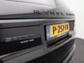 Land Rover Range Rover Sport P400e Limited Edition | 1e Eigenaar | Dealer Onder Negro - thumbnail 44