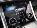 Land Rover Range Rover Sport P400e Limited Edition | 1e Eigenaar | Dealer Onder Negro - thumbnail 17
