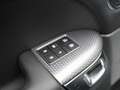 Land Rover Range Rover Sport P400e Limited Edition | 1e Eigenaar | Dealer Onder Negro - thumbnail 31