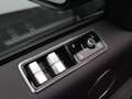 Land Rover Range Rover Sport P400e Limited Edition | 1e Eigenaar | Dealer Onder Negro - thumbnail 30