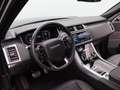 Land Rover Range Rover Sport P400e Limited Edition | 1e Eigenaar | Dealer Onder Negro - thumbnail 32