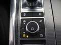 Land Rover Range Rover Sport P400e Limited Edition | 1e Eigenaar | Dealer Onder Negro - thumbnail 24