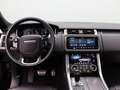 Land Rover Range Rover Sport P400e Limited Edition | 1e Eigenaar | Dealer Onder Negro - thumbnail 8