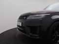 Land Rover Range Rover Sport P400e Limited Edition | 1e Eigenaar | Dealer Onder Negro - thumbnail 41