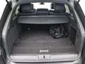 Land Rover Range Rover Sport P400e Limited Edition | 1e Eigenaar | Dealer Onder Negro - thumbnail 40