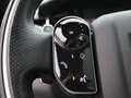 Land Rover Range Rover Sport P400e Limited Edition | 1e Eigenaar | Dealer Onder Negro - thumbnail 27