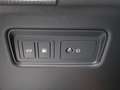 Land Rover Range Rover Sport P400e Limited Edition | 1e Eigenaar | Dealer Onder Negro - thumbnail 29