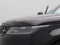 Land Rover Range Rover Sport P400e Limited Edition | 1e Eigenaar | Dealer Onder Negro - thumbnail 15