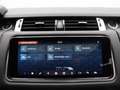 Land Rover Range Rover Sport P400e Limited Edition | 1e Eigenaar | Dealer Onder Negro - thumbnail 22