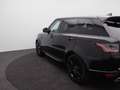 Land Rover Range Rover Sport P400e Limited Edition | 1e Eigenaar | Dealer Onder Negro - thumbnail 42