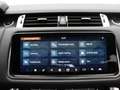 Land Rover Range Rover Sport P400e Limited Edition | 1e Eigenaar | Dealer Onder Negro - thumbnail 21